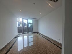 Riverside 48 (D9), Apartment #544375201